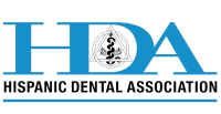 HDA 30th Logo